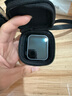 神牛X2 X3 Xpro XproII FT433引閃器2.4G無線高速同步TTL觸發(fā)器單發(fā)射器 X3引閃器 佳能版 曬單實拍圖