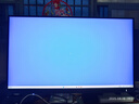 飛利浦EVNIA 27英寸4K240Hz/FHD480Hz雙模 色準(zhǔn)＜1 FastIPS硬件低藍(lán)光 HDR DP2.1電競(jìng)顯示器27M2N5800P 曬單實(shí)拍圖