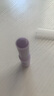 HAA蝦青素變色唇膏潤唇膏茉莉桂花葡萄保濕唇油唇膜凡士林秋冬去死皮 葡萄唇膏2.4g 曬單實(shí)拍圖