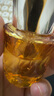 林清軒山茶花抗皺修護(hù)精華油5.0(15ml+10ml)【臨期清倉】 曬單實(shí)拍圖