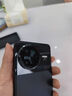 小米 REDMI K80 Pro 國家補貼 驍龍8至尊版 全焦段影像 澎湃OS 12GB+256GB 玄夜黑 紅米5G手機 曬單實拍圖