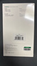 綠聯(lián) 適用iPhone15手機(jī)殼 蘋(píng)果15磁吸殼 MagSafe保護(hù)套 無(wú)線充電 防摔抗指紋防磨防震超薄 磨砂黑色 曬單實(shí)拍圖