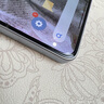 閃魔【超聲波秒解鎖】適用紅米K80鋼化膜k80Pro全屏手機(jī)膜redmi K80全覆蓋高清貼除塵保護(hù)膜1套+單膜 曬單實(shí)拍圖