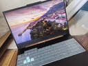 華碩（ASUS）華碩天選5pro/天選4/3游戲筆記本電腦高端獨顯15.6英寸學生電競本 天選3: I5-12500/3050-4G/144 16G內存+512G固態(tài)-可升級32G 【庫存機  支持驗 曬單實拍圖