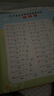 【時(shí)光學(xué)】課本筆記三年級(jí)英語(yǔ)+三年級(jí)英語(yǔ)同步發(fā)聲書+音標(biāo)贈(zèng)冊(cè)全三冊(cè)小學(xué)英語(yǔ)單詞自然拼讀音標(biāo)速記英語(yǔ)單詞速記神器 曬單實(shí)拍圖