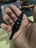 空調(diào)銅管擴口器漲管器電動脹管器空調(diào)擴孔打喇叭口制冷維修工具 六合一公制脹管器【手電鉆用】 曬單實拍圖