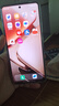 vivo iQOO Z9 Turbo+【國(guó)家補(bǔ)貼】16GB+512GB月影鈦 天璣9300+旗艦芯 自研電競(jìng)芯片Q1 6400mAh電池手機(jī) 曬單實(shí)拍圖