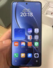 vivo iQOO Neo9 16GB+512GB 格斗黑第二代驍龍8 自研電競(jìng)芯片Q1 IMX920 索尼大底主攝 手機(jī) 曬單實(shí)拍圖