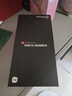 小米Xiaomi 14Ultra 徠卡光學(xué)Summilux鏡頭 國(guó)家補(bǔ)貼 雙向衛(wèi)星通信 第三代驍龍8 16+512 黑色 5g手機(jī) 曬單實(shí)拍圖