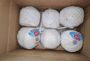 佳農(nóng)泰國進(jìn)口椰青6個(gè)裝大果 單果900g+  贈(zèng)開椰器新鮮水果 源頭直發(fā) 曬單實(shí)拍圖