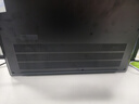 ThinkPad【國家補貼20%】T14p AI PC酷睿Ultra9 14.5英寸高性能工程師本筆記本電腦 64G 1TB 3K 商務辦公本 曬單實拍圖