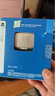 英特爾（Intel）i7-14700KF 酷睿14代 處理器 20核28線程 五年質(zhì)保 臺式機CPU 游戲 暢玩三角洲行動兼容B760主板 曬單實拍圖