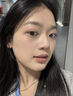 維特絲祛痘藥膏50g壬二酸水楊酸去痘痘和收毛孔閉口粉刺男女精華 曬單實拍圖