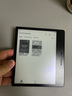 iReader【咨詢領(lǐng)福利】Ocean4 Turbo 2025 七英寸電紙書閱讀器 電子書墨水屏平板學(xué)習(xí)閱讀本星際黑 Ocean4 Turbo 2025 星際黑單機(jī) 曬單實(shí)拍圖