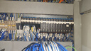 施耐德電氣時(shí)間繼電器帶底座套裝REXL2TMBD+RXZE1M2C 8腳2開(kāi)2閉5A延時(shí)控制DC24V  曬單實(shí)拍圖