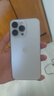 Apple蘋果iPhone16/15/14/13/12pro/max系列 二手手機內(nèi)存以質(zhì)檢報告為準 蘋果 iPhone 13 Pro 曬單實拍圖