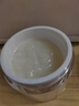 玉澤Dr.Yu皮膚屏障修護(hù)專(zhuān)研清透保濕霜50g控油面霜油敏霜乳液油敏肌 【油敏肌推薦】清透保濕霜50g 曬單實(shí)拍圖