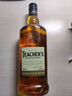 三得利（Suntory）醍池（teachers) 蘇格蘭威士忌 鐵騎士 英國進口 洋酒  700ml 曬單實拍圖