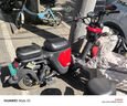 猛芯小牛鋰電池48v電動車m1直上mqi2/uqi/u1/u2/us寧德mqi2/mqis電瓶 U1/US/UQI【48v】 【20ah】參考45km送5A快充 曬單實拍圖
