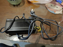 TOOPRE小牛電動(dòng)車充電器u1/uqi/m1/Ms/m2/g0/g100/g2/b2/f2/f400t充電器 g2/b2/f2/f400t/4A充電器老款 曬單實(shí)拍圖
