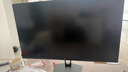 KTC 27英寸 2K高清180Hz 硬件低藍(lán)光 FastIPS 電競(jìng)顯示屏外接筆記本PS5游戲電腦顯示器 H27T22C3 三代 A規(guī)級(jí)面板 曬單實(shí)拍圖