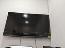 飛利浦（PHILIPS）50英寸4K超高清智慧全面屏 高頻調光護眼 遠場AI語音智能液晶平板電視機50PUF7590/T3 國家補貼15% 曬單實拍圖