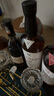 THE MACALLAN麥卡倫【官方正品】12年雙雪莉桶 單一麥芽蘇格蘭進(jìn)口洋酒威士忌 700ml 曬單實(shí)拍圖