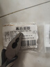 幕后英雄燃氣灶配件打火點火針銅針熱電偶感應(yīng)針探頭通用型 曬單實拍圖