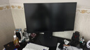 LG27GR84Q 27英寸 2K240Hz顯示器高刷 HDMI2.1滿(mǎn)血版 1msGTG 升降旋轉(zhuǎn) 電競(jìng)顯示屏 27英寸 2K240Hz 27GR84Q 曬單實(shí)拍圖