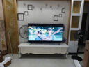 統(tǒng)帥海爾Ieader L65F8 65英寸504分區(qū)MiniLED智慧屏京東自營6+128G高刷游戲AI電視國家補(bǔ)貼20%一級能效 曬單實拍圖