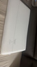 亞朵星球枕頭頸椎枕芯睡眠深度養(yǎng)護(hù)慢回彈睡覺專用記憶棉枕頭芯酒店低枕 曬單實(shí)拍圖