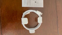 Apple/蘋果 USB-C轉(zhuǎn)閃電接口充電線 -1米 蘋果充電線手機(jī)充電線原裝充電線適用于閃電接口iPhone/iPad 曬單實(shí)拍圖