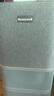 霍尼韋爾（Honeywell）空氣凈化器除花粉甲醛細(xì)菌流感病毒衛(wèi)健委備案消毒機(jī)hmax空間艙全屋速凈家電國家補(bǔ)貼KJ1000F-P22B 曬單實(shí)拍圖
