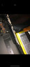 簡(jiǎn)耐適用摩托羅拉MOTO edges手機電池 XT2125-4 LZ50更換大容量電池電板 【edge s30 pro/xt2243-2電池】 曬單實(shí)拍圖