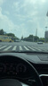 博士倫汽車腳墊TPE適用于奧迪A4LA5LA6LQ5LA3lA5Q3Q2lQ7A7LA8LQ4 etron TPE+黑咖美尼斯上層墊【厚1公分丨頂奢級(jí)更舒適】 奧迪A6L  2019-現(xiàn)在 曬單實(shí)拍圖