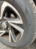 玲瓏輪胎205/60R16 92V 玲瓏臻選 HD 適配日產(chǎn)軒逸/豐田卡羅拉/大眾 曬單實(shí)拍圖