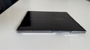 三星Samsung Galaxy Z Fold7 超輕薄折疊屏手機(jī) 劉憲華同款  驍龍8至尊版 AI手機(jī) 16GB+1TB 秘影黑 曬單實(shí)拍圖