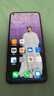 華為 HUAWEI nova7 SE/nova7 二手手機 5G 華為5G手機 華為鴻蒙系統(tǒng)手機 【nova7】7號色 8G+128G 全網(wǎng)通 95新 曬單實拍圖