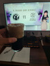 健力士GUINNESS 特價(jià) 世濤司陶特黑啤酒 愛(ài)爾蘭進(jìn)口精釀啤酒 整箱裝 330mL 20瓶 曬單實(shí)拍圖