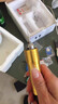 君魄酒瓶切割機(jī)玻璃陶瓷電動(dòng)工具異形切瓶器做花盆多功能電鉆支架臺(tái)鉆 曬單實(shí)拍圖
