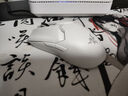 雷蛇（Razer） 毒蝰v2pro專業(yè)版 輕量化無線游戲鼠標 宏電競鼠標  對稱手型 lol吃雞鼠標 【第三代光學(xué)微動】毒蝰V2專業(yè)版白色 曬單實拍圖
