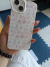 【即將售空】14系列 iphone14plus/14promax全網(wǎng)通5G手機(jī) 蘋果14 星光色 6.1英寸 128GB【店保720天+配件禮包】 曬單實(shí)拍圖