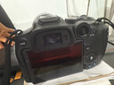 佳能（Canon）EOS R7微單相機(jī)APS-C畫(huà)幅照相機(jī)3250萬(wàn)有效像素 4K EOS R7單機(jī)(不含鏡頭) 標(biāo)配+32G卡+相機(jī)包 曬單實(shí)拍圖