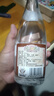汾酒【酒廠直供】山西杏花村 黃蓋玻汾53度  475ml*6瓶 清香型白酒 53度 475mL 6瓶 黃蓋玻汾 曬單實拍圖