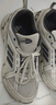 阿迪達斯 （adidas）男鞋夏季CLIMACOOL清風鞋網(wǎng)面跑步鞋透氣輕便舒適運動鞋JH9752 43 曬單實拍圖