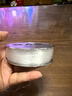 洛蘭美水晶手串繩彈力線串珠耐磨穿珠子的手鏈繩子皮筋文玩線繩透明牛筋 透明0.6mm約100米 曬單實拍圖