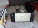 任天堂（Nintendo）switch2代游戲機掌機標準版港版馬里奧賽車世界同捆 新品 現(xiàn)貨 switch2港版 瑪利歐賽車世界組合 曬單實拍圖