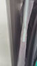 男童運(yùn)動(dòng)褲2025夏裝新款兒童中大童防蚊薄款男孩休閑長(zhǎng)褲夏季速干 RWC-K145【黑色】高品質(zhì) 170CM 曬單實(shí)拍圖