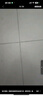 三棵樹(shù)漆（SKSHU） 三棵樹(shù)水性環(huán)氧彩砂桶裝美縫劑瓷磚美縫膠墻地防水防霉十大品牌 貴族銀 3kg 【工具+彩砂清潔劑】 曬單實(shí)拍圖