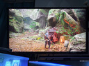 海信大圣G9 31.5英寸3A原畫 黑曜屏 2304分區(qū) U+MiniLED 4K160Hz雙模 內(nèi)置音響 冰川白 電競(jìng)顯示器32G9 曬單實(shí)拍圖